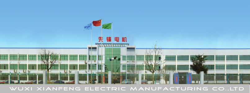 未標(biāo)題-10.jpg 未標(biāo)題-10.jpg