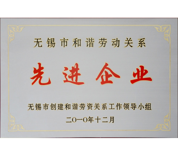 21 無錫市先進企業(yè).jpg