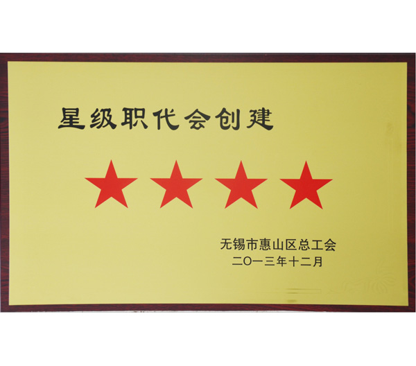 20 無(wú)錫市星級(jí)職代會(huì).jpg