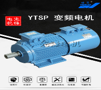 微信截圖_20180505135340.png 微信截圖_20180505135340.png