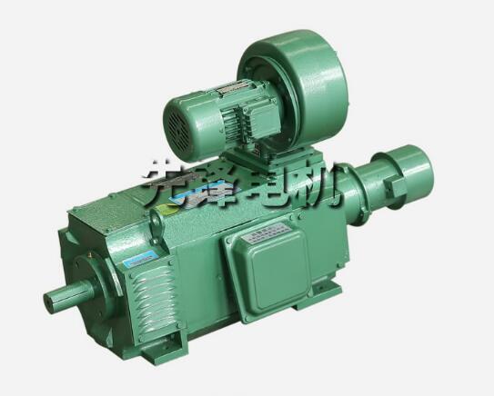 直流電機.jpg 直流電機.jpg