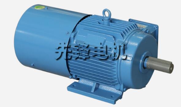 變頻電機(jī).jpg 變頻電機(jī).jpg